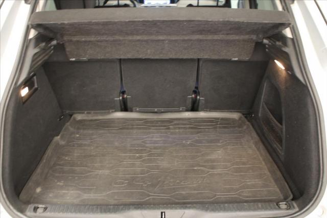 Citroen C4 Picasso image 7