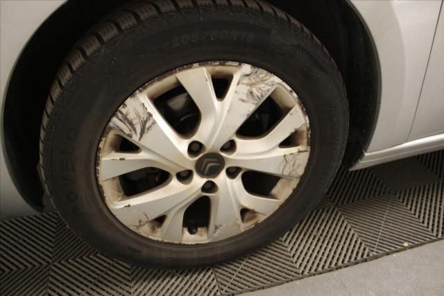 Citroen C4 Picasso image 5