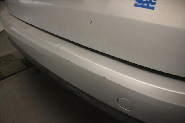 Citroen C4 Picasso image 8