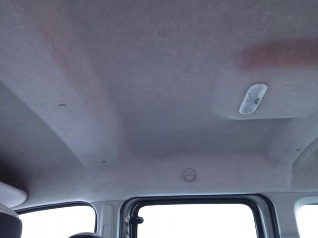 Renault Kangoo image 7