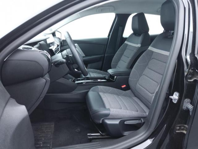 Citroen C4 image 2