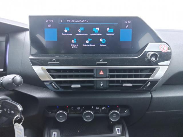 Citroen C4 image 8