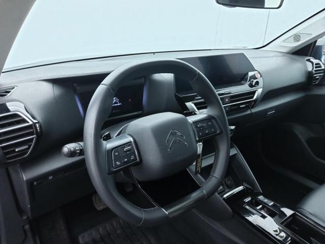Citroen C4 image 7
