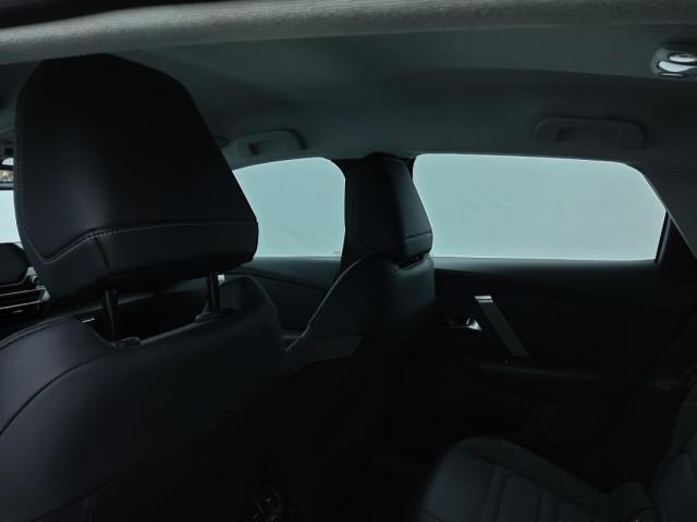 Citroen C4 image 3