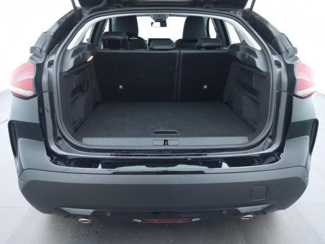 Citroen C4 image 5