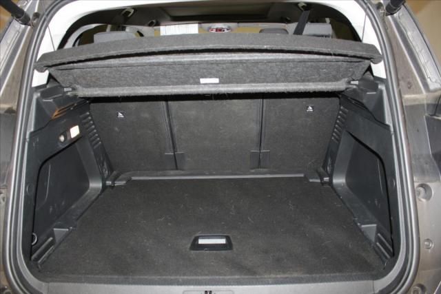 Citroen C5 Aircross image 4