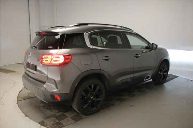 Citroen C5 Aircross image 3