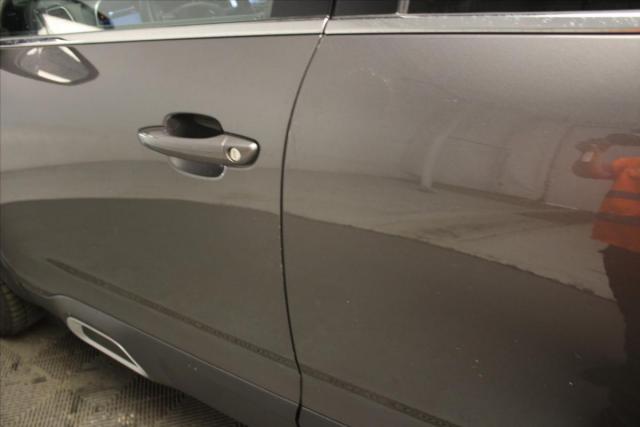 Citroen C5 Aircross image 6