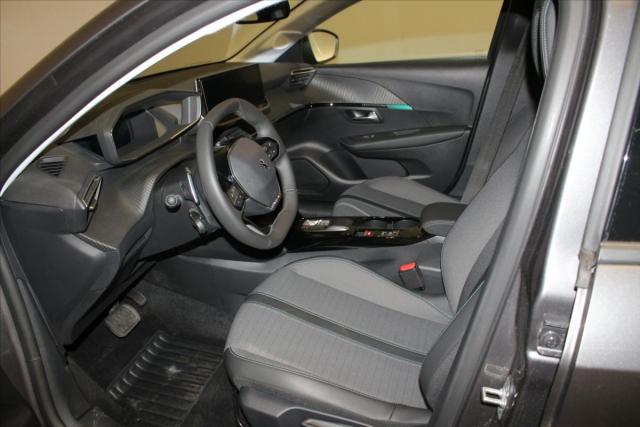 Peugeot 208 image 1