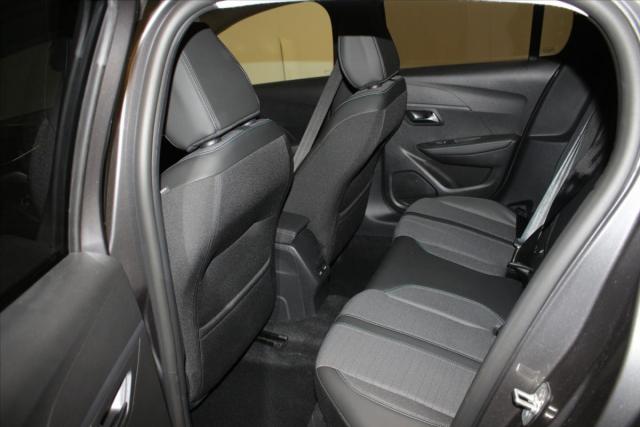 Peugeot 208 image 2