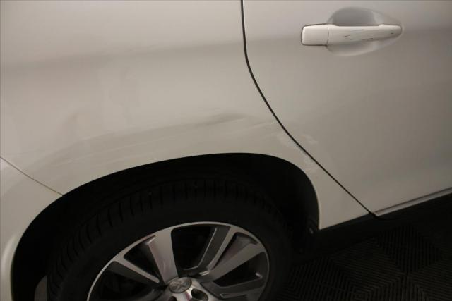 Peugeot 2008 image 2