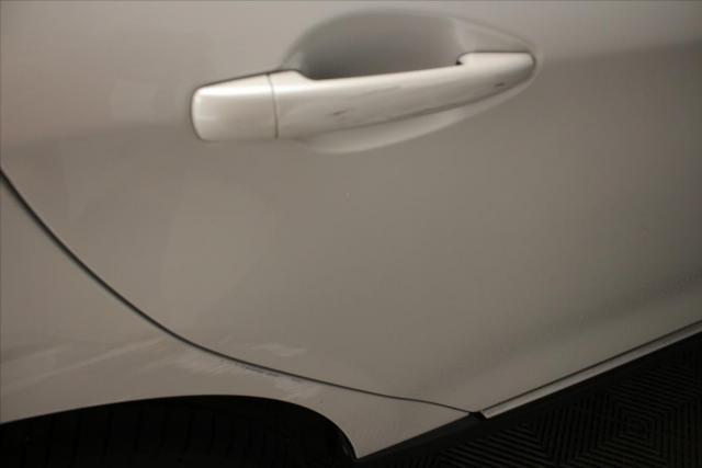 Peugeot 2008 image 5