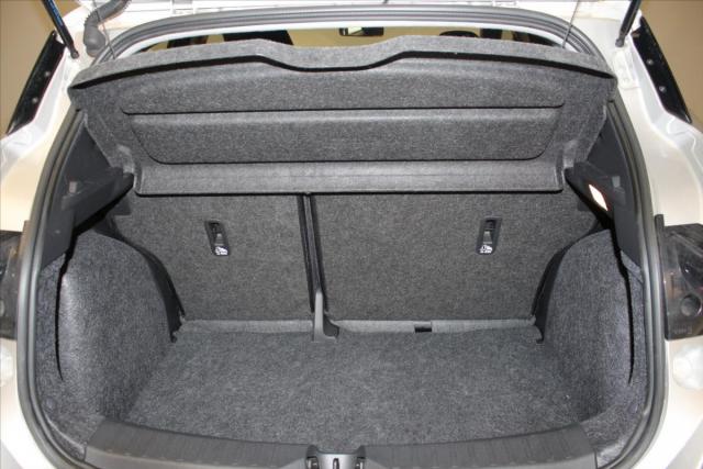 Nissan Micra image 3