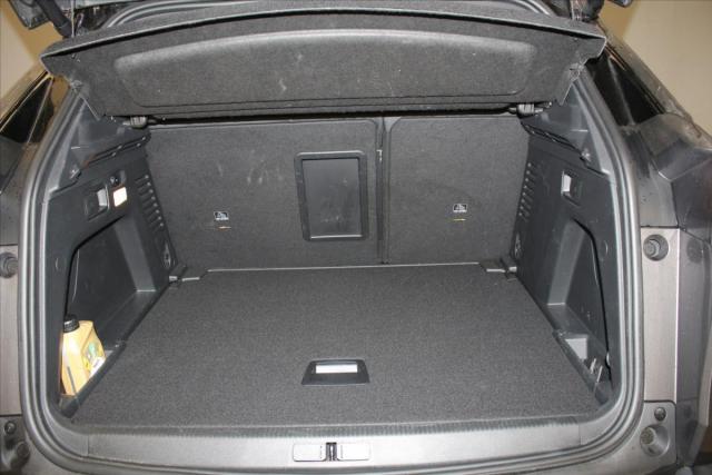 Peugeot 3008 image 5