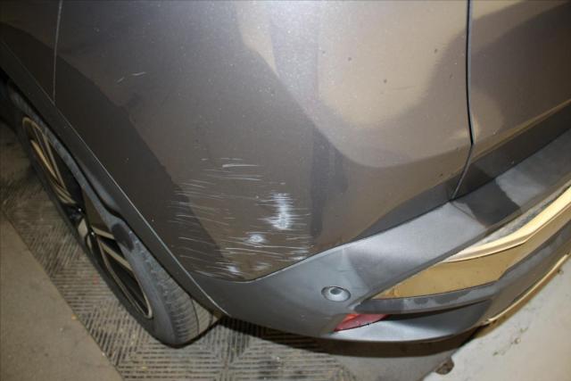 Peugeot 3008 image 7