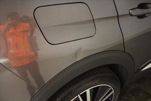 Peugeot 3008 image 3