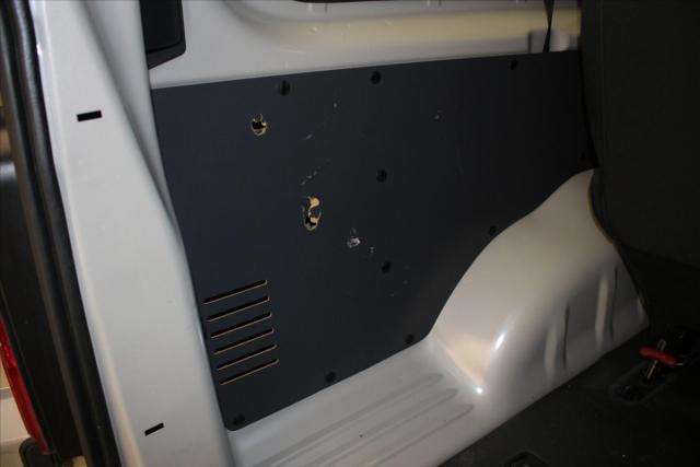 Citroen Jumpy image 7