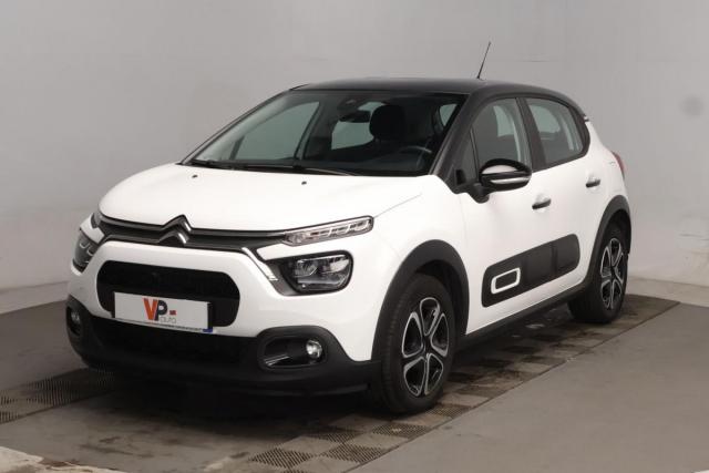 Citroen