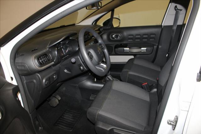 Citroen C3 image 7