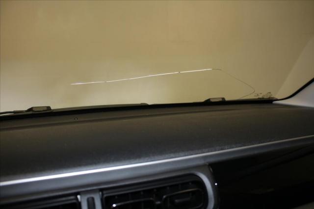 Citroen C3 image 8