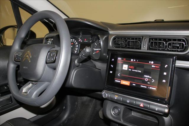 Citroen C3 image 5