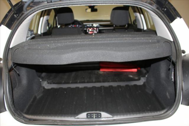 Citroen C3 image 1