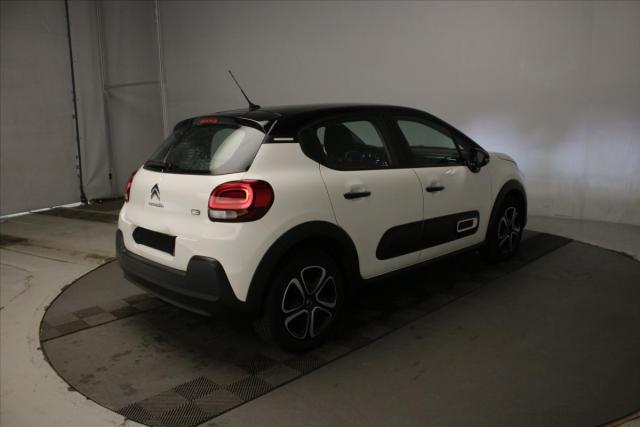 Citroen C3 image 3