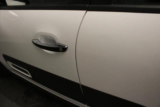 Citroen C3 image 6