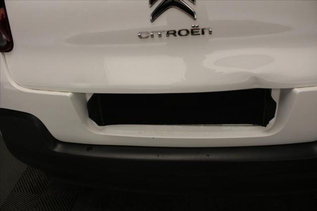 Citroen C3 image 4