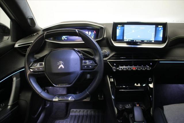 Peugeot 2008 image 4