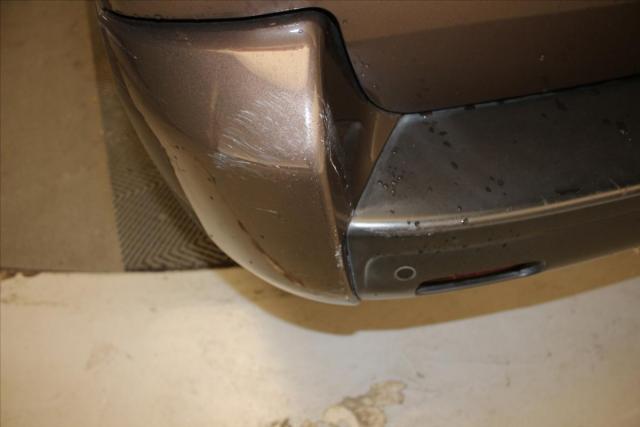 Peugeot Expert Combi image 3