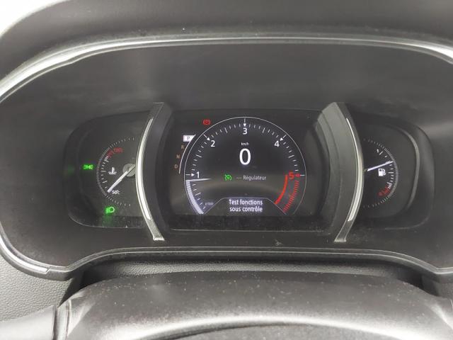 Renault Mégane Estate image 7