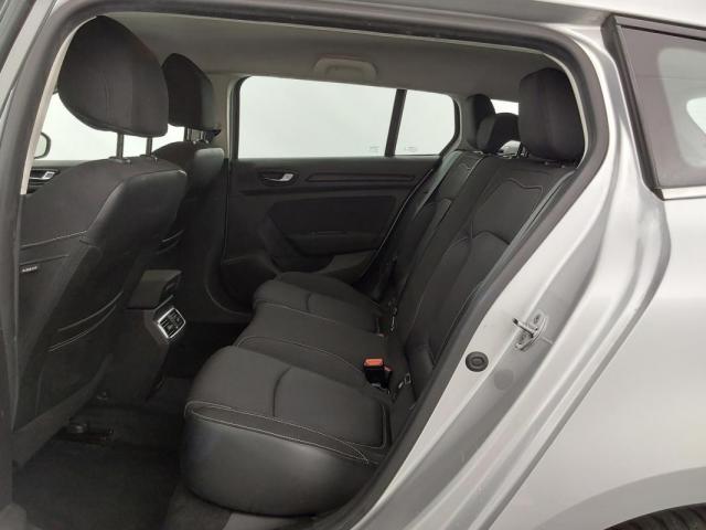 Renault Mégane Estate image 6