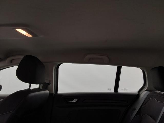 Renault Mégane Estate image 3