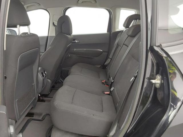 Peugeot 3008 image 6