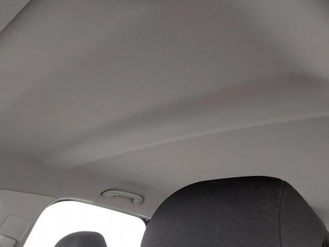 Peugeot 3008 image 4