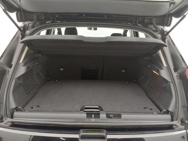 Peugeot 3008 image 7