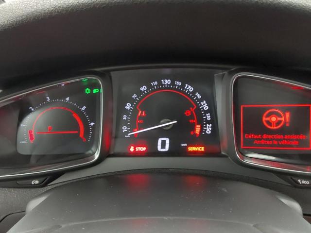 Citroen Ds5 image 4
