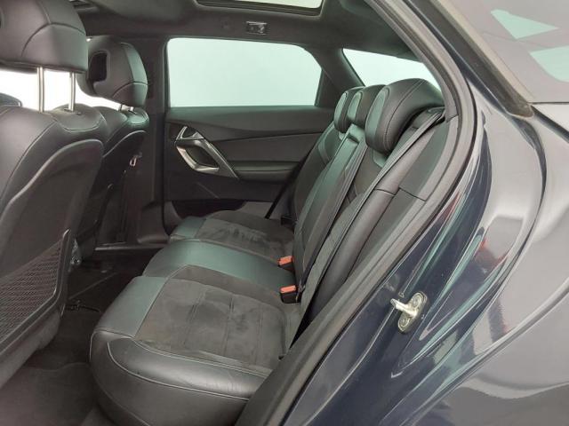 Citroen Ds5 image 6