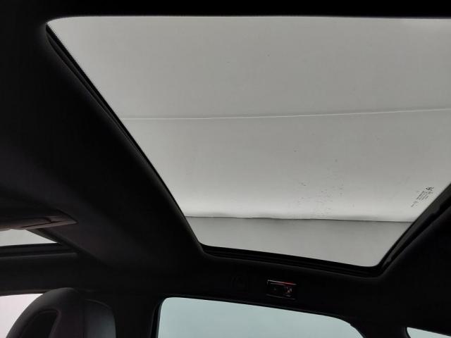 Citroen Ds5 image 1