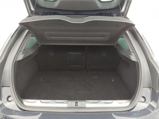 Citroen Ds5 image 2