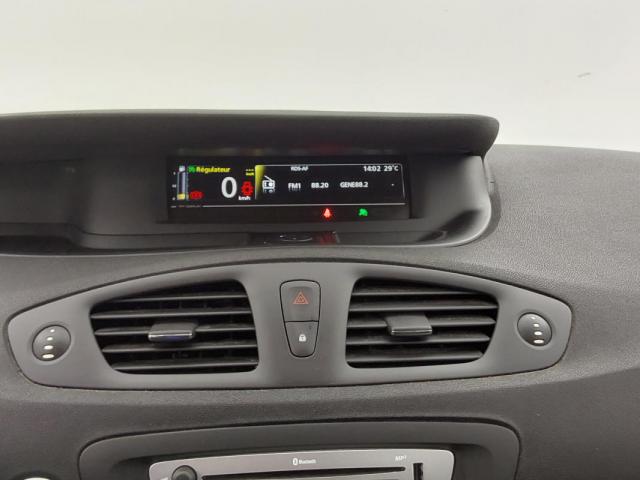 Renault Scénic image 3