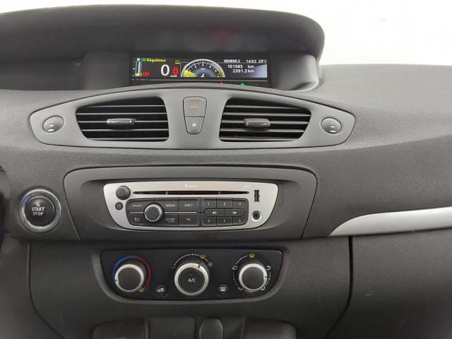Renault Scénic image 7