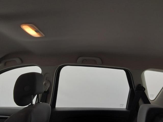 Renault Scénic image 4