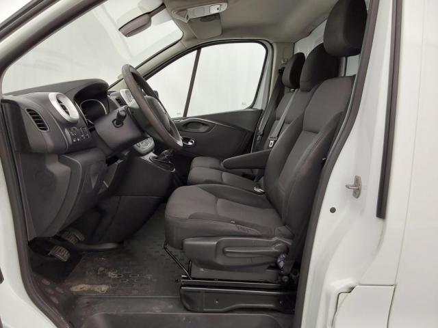 Fiat Talento image 1