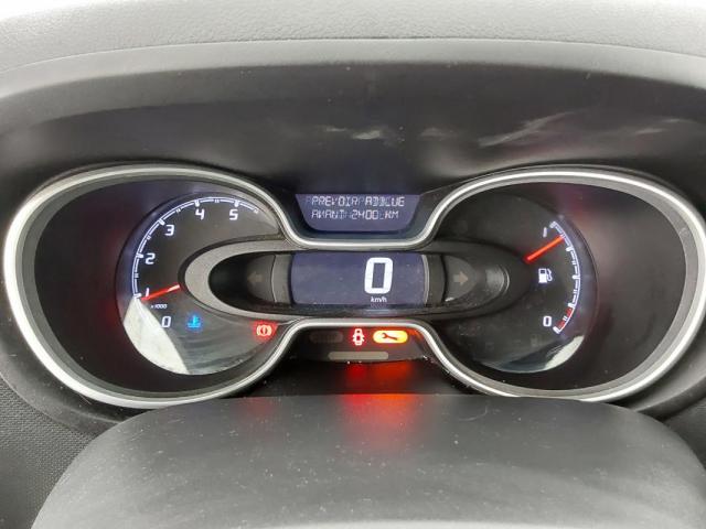 Fiat Talento image 6