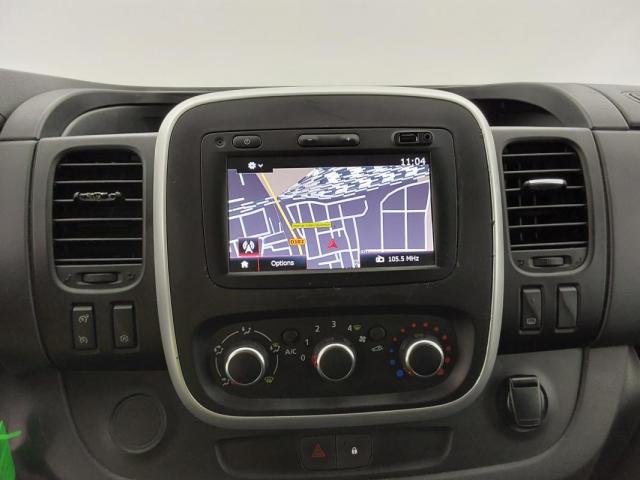 Fiat Talento image 5