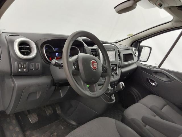 Fiat Talento image 2