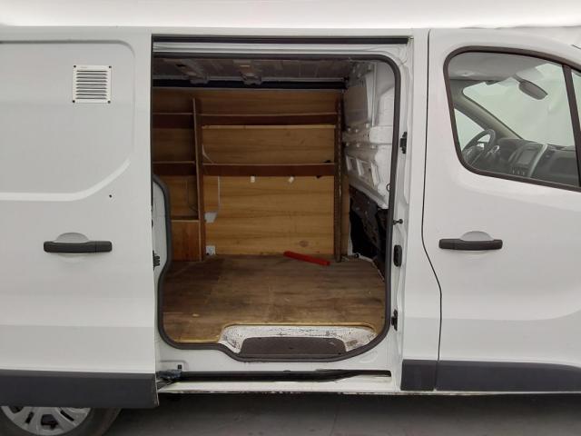 Fiat Talento image 8