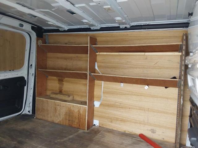 Fiat Talento image 4